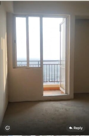 Room in 3 BHK Apartment at ATS Nobility, Sector 4 Greater Noida – for Sale