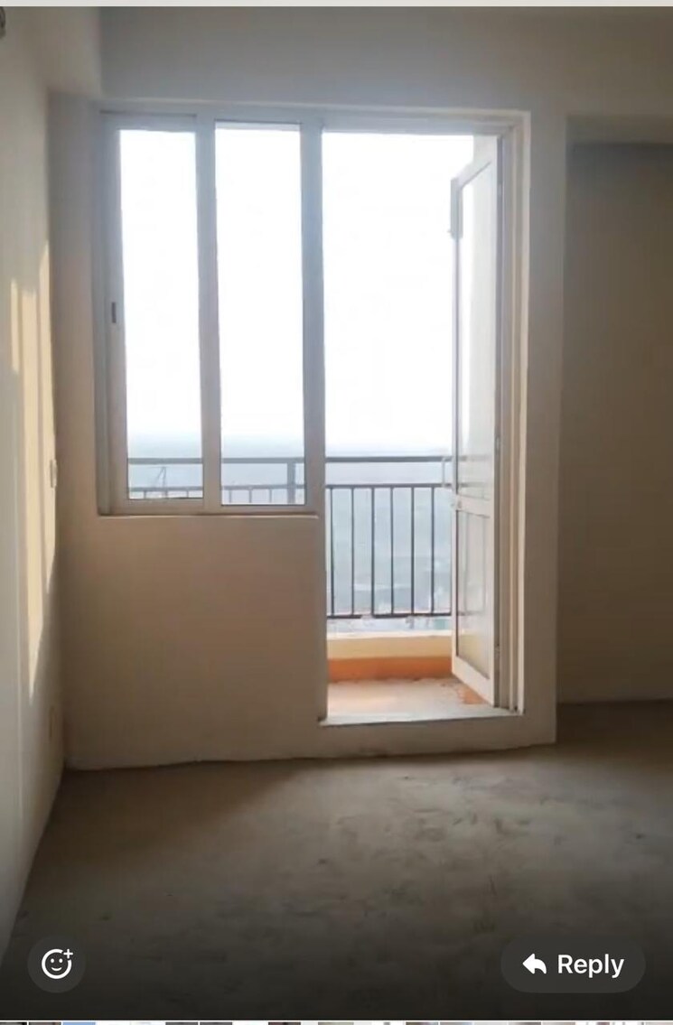 Room, ats-nobility 3 Bedroom 1675 Sq.Ft. Apartment In Sector 4 Greater Noida Greater Noida 8895537