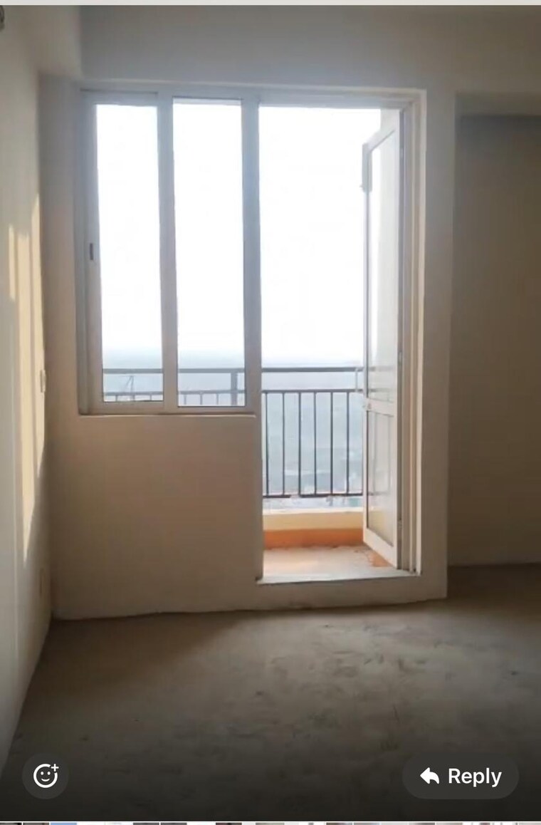 Room, ats-nobility 3 Bedroom 1675 Sq.Ft. Apartment In Sector 4 Greater Noida Greater Noida 8895537