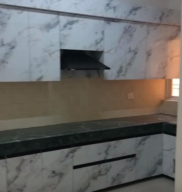 Kitchen, ats-nobility 3 Bedroom 1675 Sq.Ft. Apartment In Sector 4 Greater Noida Greater Noida 8895537