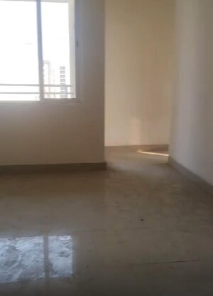 Room in 3.5 BHK Villa at Jaypee Greens Kingswood Oriental, Sector 128 – for Sale
