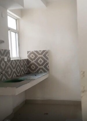 Living Room in 3.5 BHK Villa at Jaypee Greens Kingswood Oriental, Sector 128 – for Sale