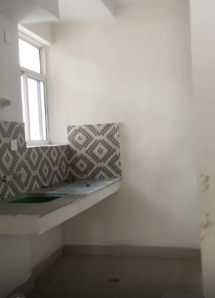 Living Room, jaypee-greens-kingswood-oriental 3.5 Bedroom 4000 Sq.Ft. Villa In Sector 128 Noida 8895546