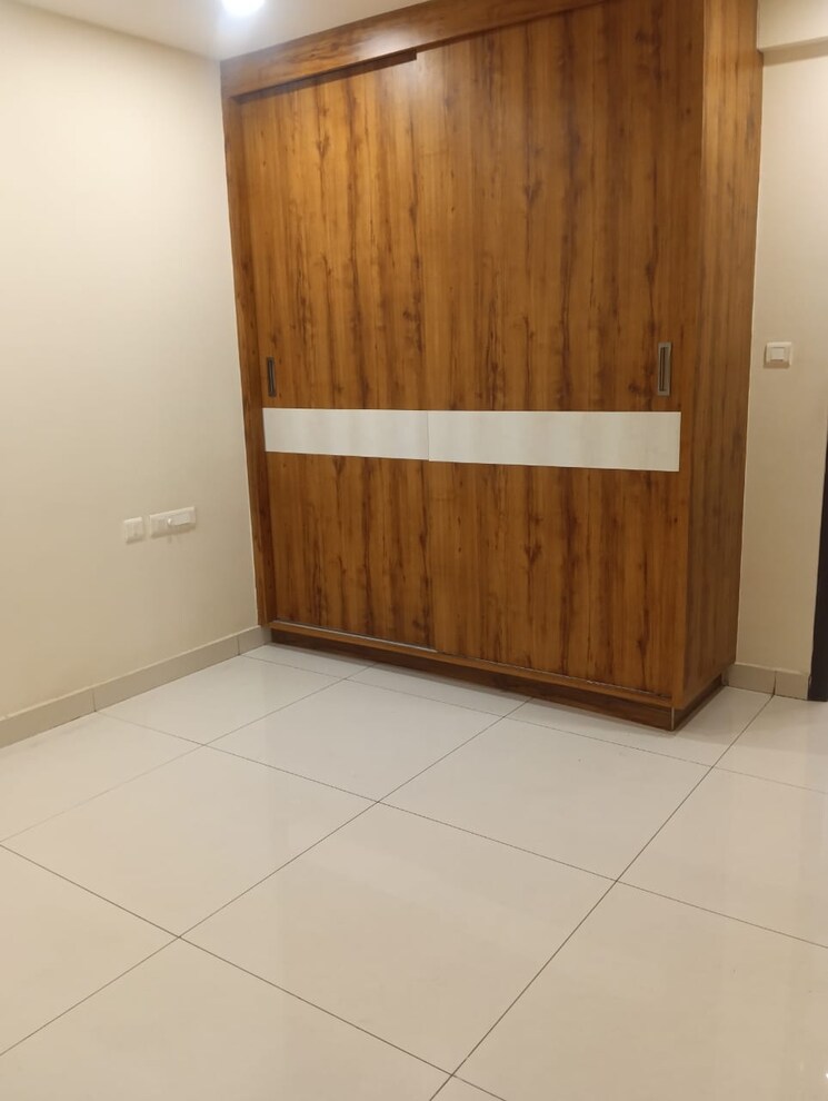 Room, my-home-abhra 3 Bedroom 2310 Sq.Ft. Apartment In Madhapur Hyderabad 8895554