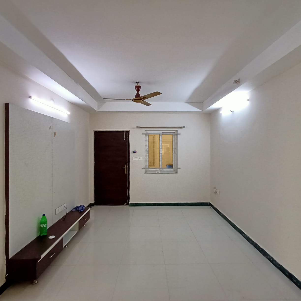 3 BHK + Pooja Room 2310 Sq.Ft. Apartment in My Home Abhra