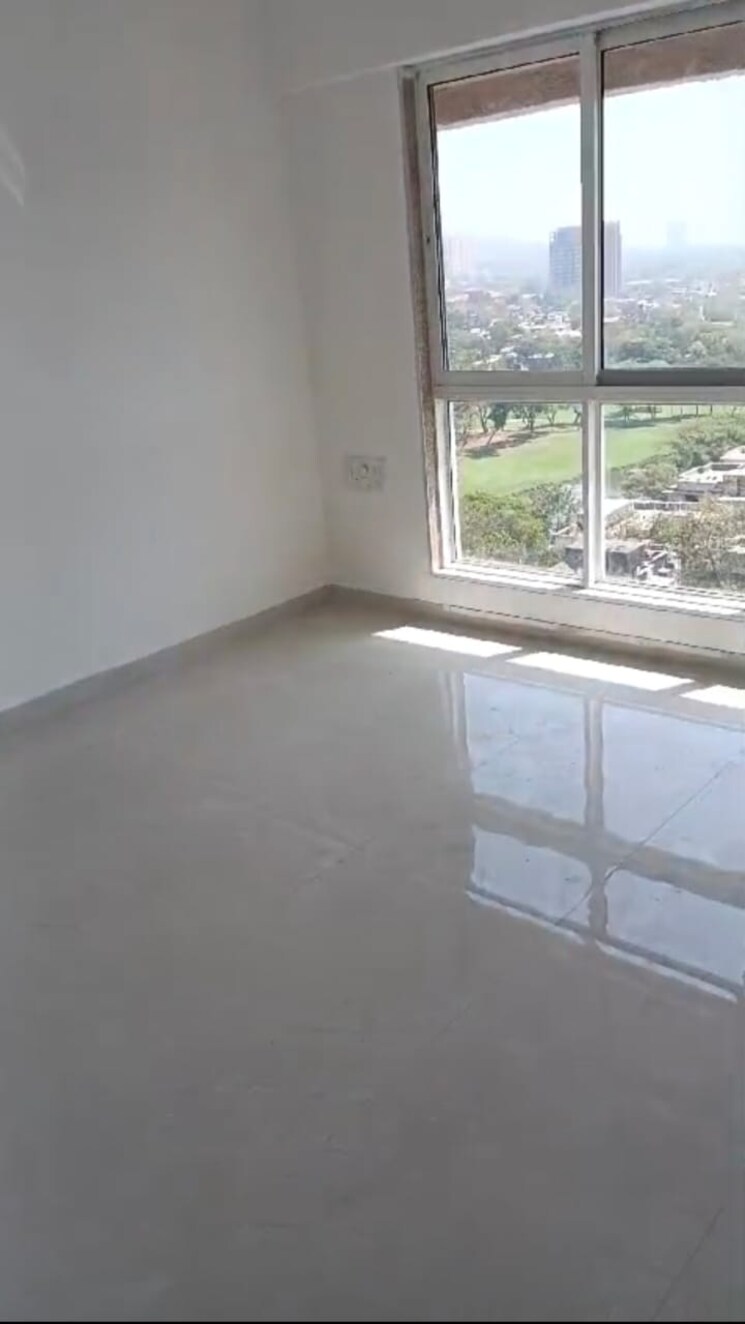 Bedroom, trishabh-greens 1 Bedroom 620 Sq.Ft. Apartment In Chembur Mumbai 8895560