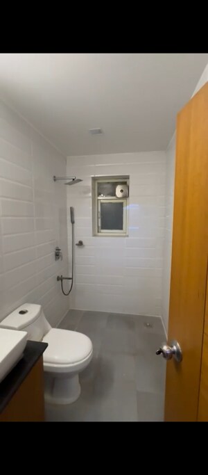 4 BHK Penthouse For Sale in Amrapali Sapphire, Sector 45