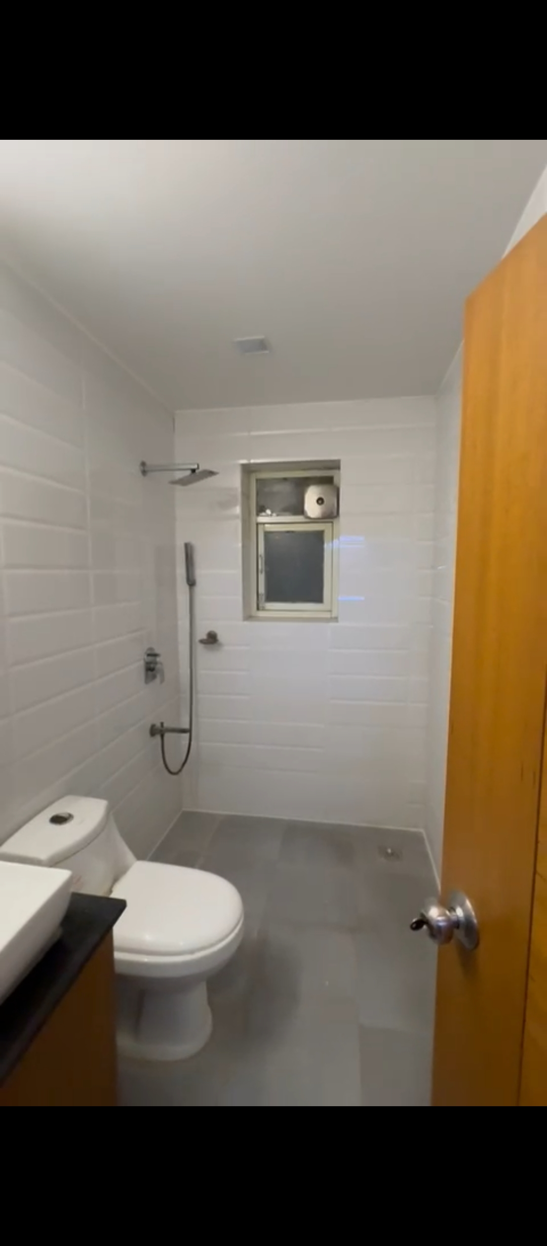 4 BHK + Servant Room,Study Room,Extra Room Penthouse For Sale in Amrapali Sapphire