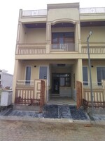 3 BHK 85 Sq.Yd. Villa in Kalwar Road
