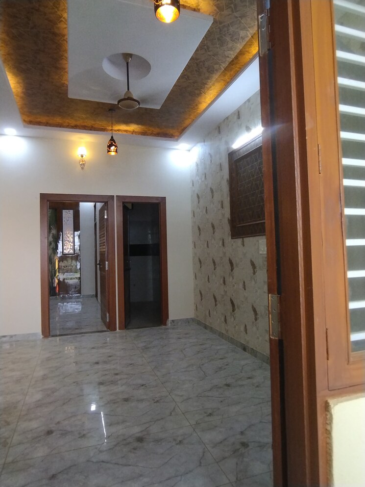 Room, kalwar road 3 Bedroom 85 Sq.Yd. Villa In Kalwar Road Jaipur 8895586