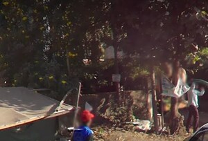  Land For Sale in Wagholi