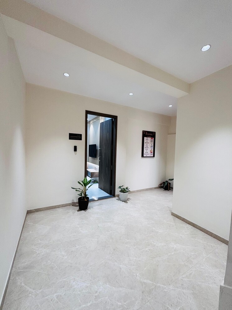 Room, dashmesh-empire 2 Bedroom 890 Sq.Ft. Builder Floor In Joveli Thane 8895597