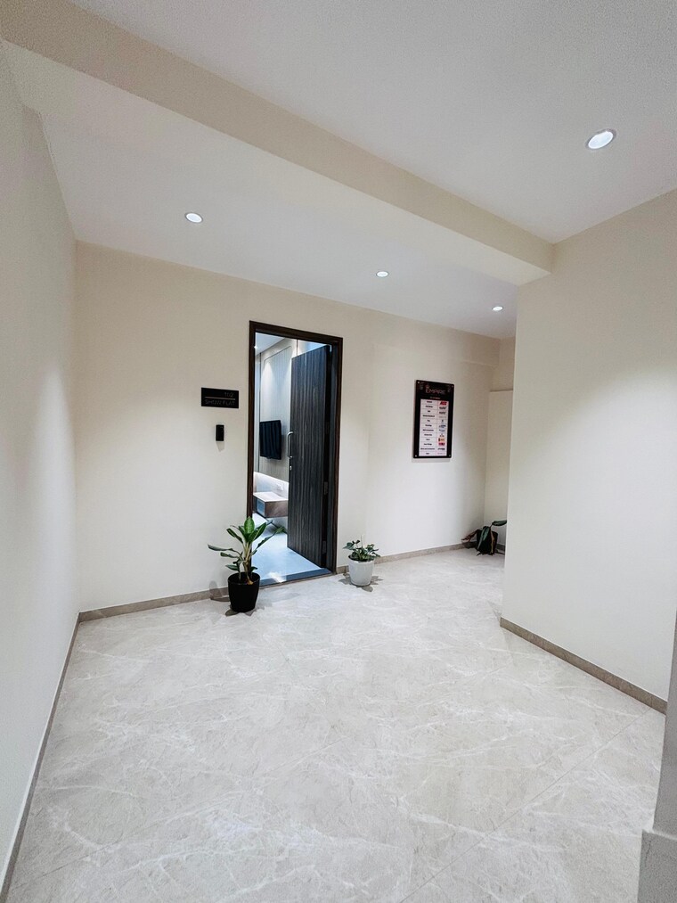 Room, dashmesh-empire 2 Bedroom 890 Sq.Ft. Builder Floor In Joveli Thane 8895597