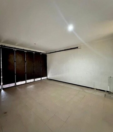 Room in 3 BHK Builder Floor at Sector 35 – for Rent