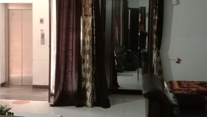 Room in 3 BHK Builder Floor at Pir Machalla – for Sale