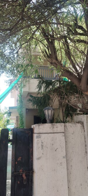 4 BHK Villa For Sale in Paldi