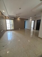 3 BHK + Pooja Room 1900 Sq.Ft. Apartment in Mi Rustle Court Gomti Nag