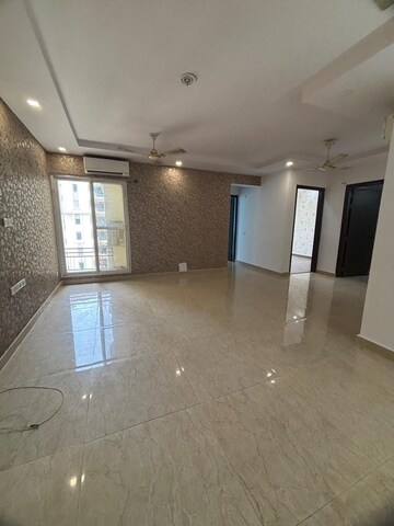 3 BHK Apartment For Sale in Gomti Nagar