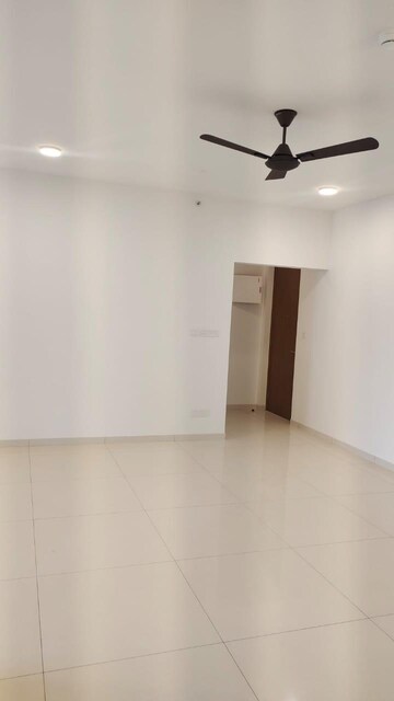 Room in 4 BHK Apartment at Sobha HRC Pristine, Jakkuru – for Sale