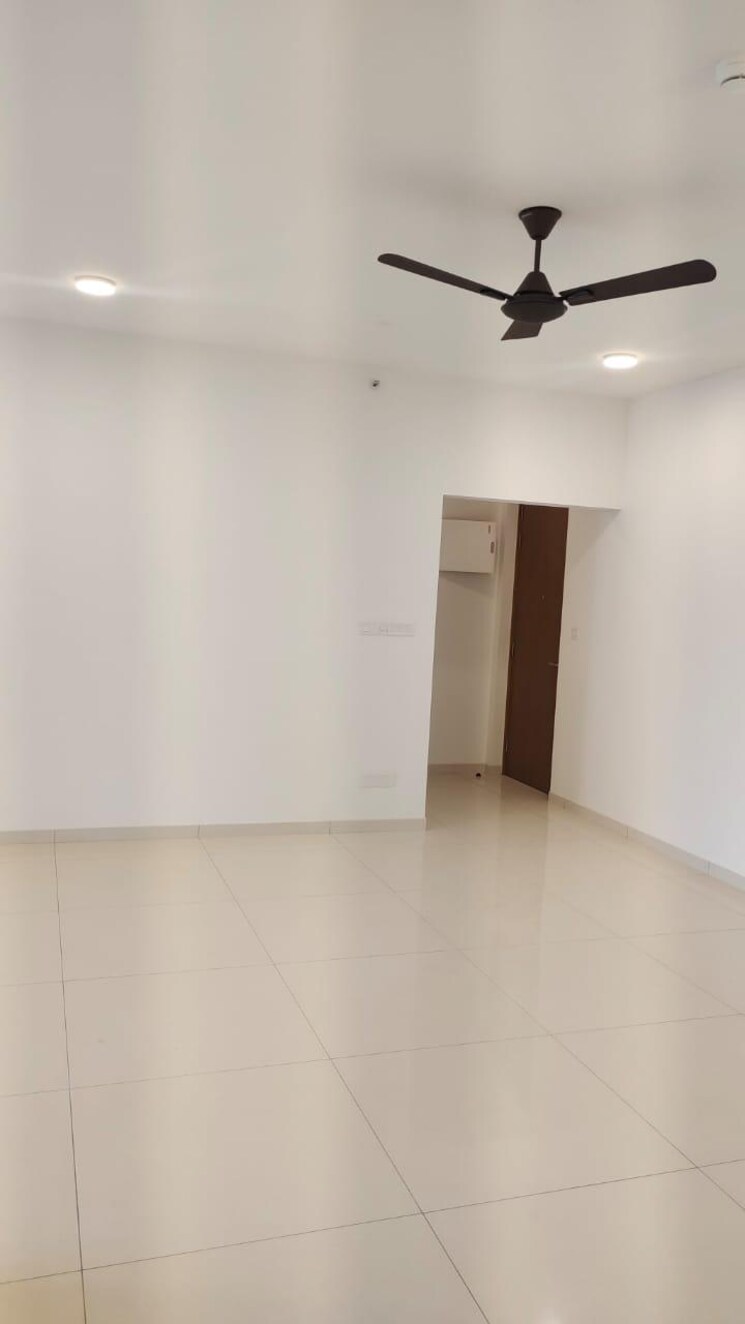 Room, sobha-hrc-pristine 4 Bedroom 3562 Sq.Ft. Apartment In Jakkuru Bangalore 8895581