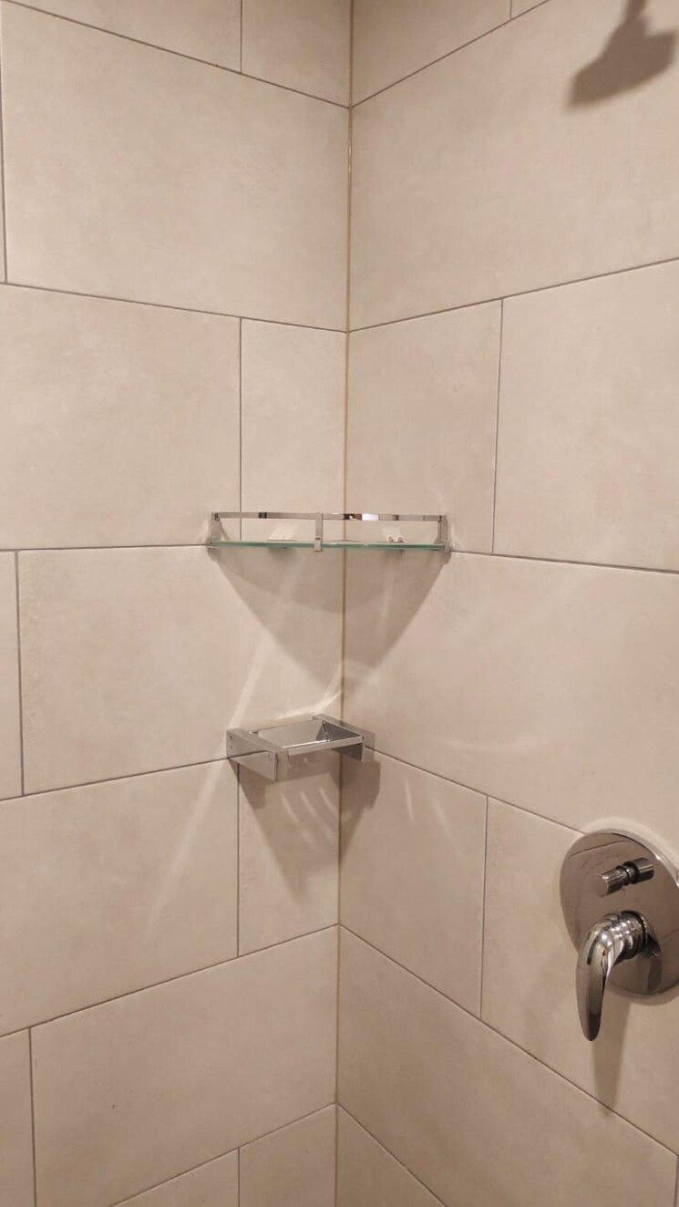 Bathroom, sobha-hrc-pristine 4 Bedroom 3562 Sq.Ft. Apartment In Jakkuru Bangalore 8895581