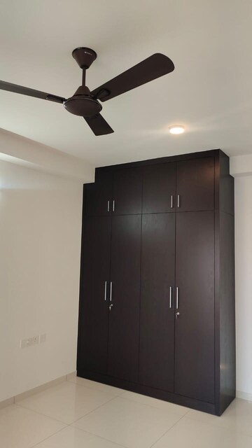 Furnished Amenities in 4 BHK Apartment at Sobha HRC Pristine, Jakkuru – for Sale