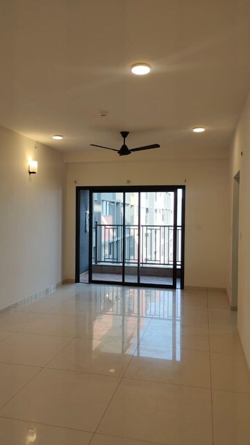 Room in 4 BHK Apartment at Sobha HRC Pristine, Jakkuru – for Sale