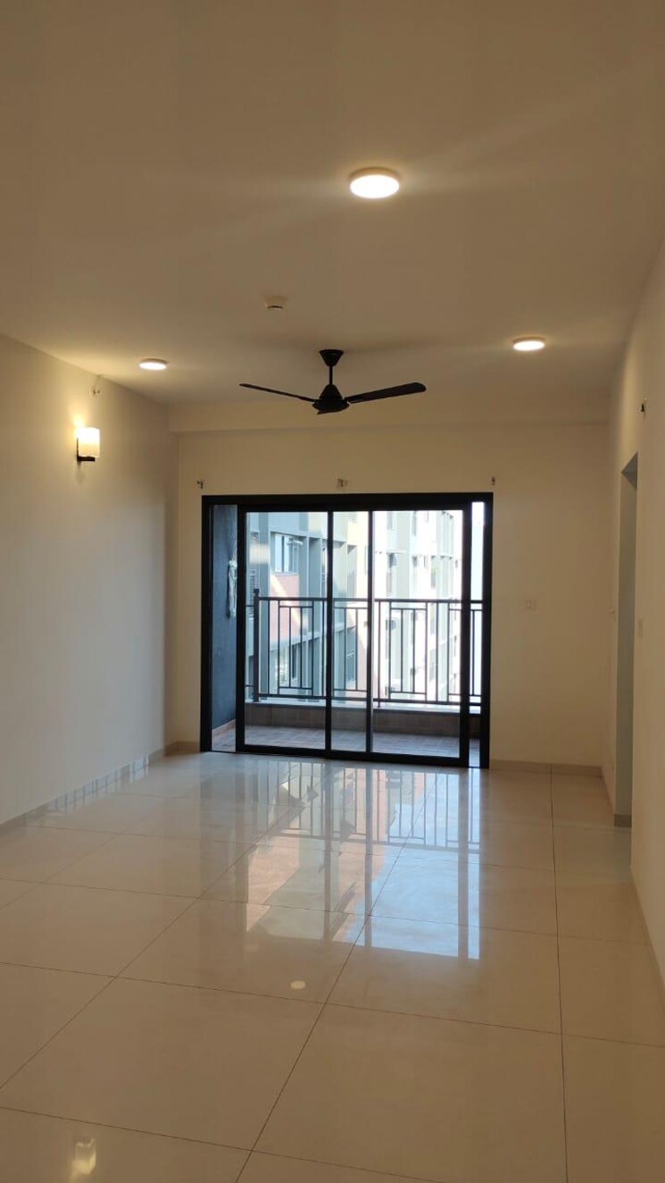 Room, sobha-hrc-pristine 4 Bedroom 3562 Sq.Ft. Apartment In Jakkuru Bangalore 8895581