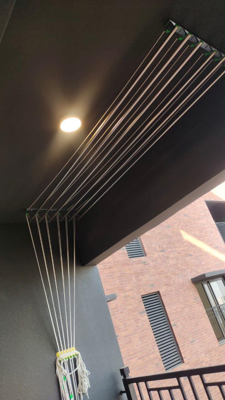 undefined, sobha-hrc-pristine 4 Bedroom 3562 Sq.Ft. Apartment In Jakkuru Bangalore 8895581