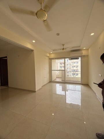 2 BHK Apartment For Rent in MI Rustle Court, Gomti Nagar