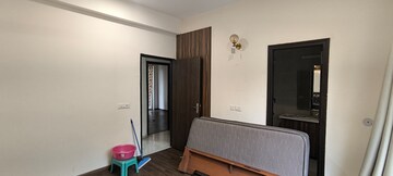 4 BHK Villa For Rent in BPTP Amstoria, Sector 102