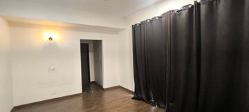 Bedroom in 4 BHK Villa at BPTP Amstoria, Sector 102 – for Rent
