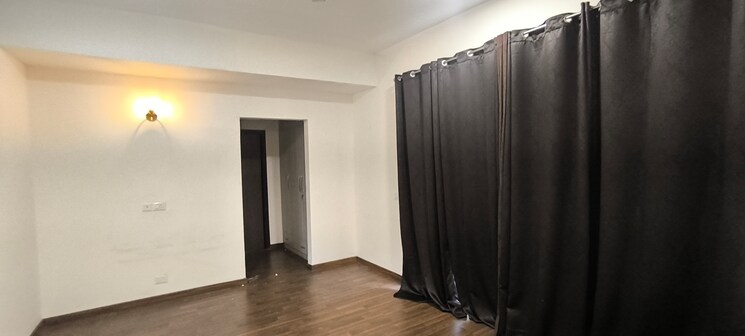 Bedroom, bptp-amstoria 4 Bedroom 3560 Sq.Ft. Villa In Sector 102 Gurgaon 8895605