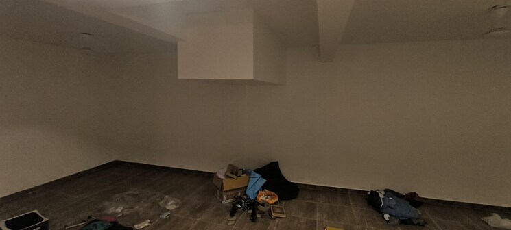  Parking, bptp-amstoria 4 Bedroom 3560 Sq.Ft. Villa In Sector 102 Gurgaon 8895605