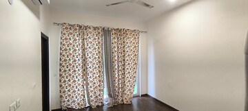 Bedroom in 4 BHK Villa at BPTP Amstoria, Sector 102 – for Rent