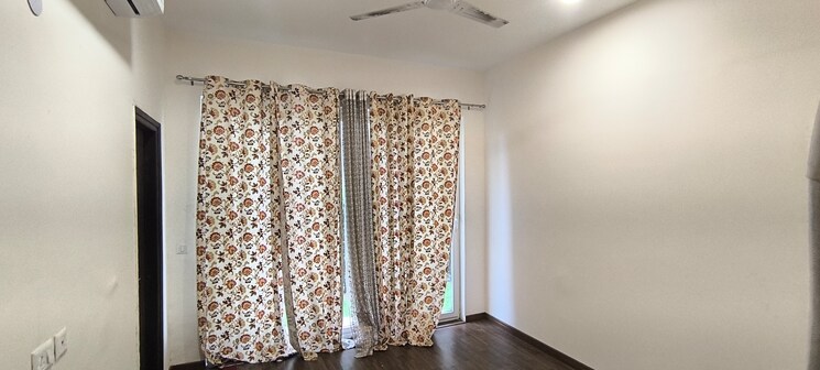 Bedroom, bptp-amstoria 4 Bedroom 3560 Sq.Ft. Villa In Sector 102 Gurgaon 8895605