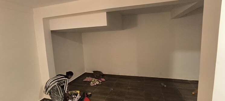 Room, bptp-amstoria 4 Bedroom 3560 Sq.Ft. Villa In Sector 102 Gurgaon 8895605