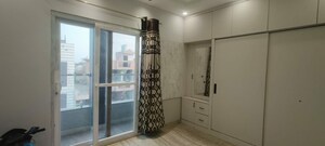 3 BHK Apartment For Sale in Janakpuri