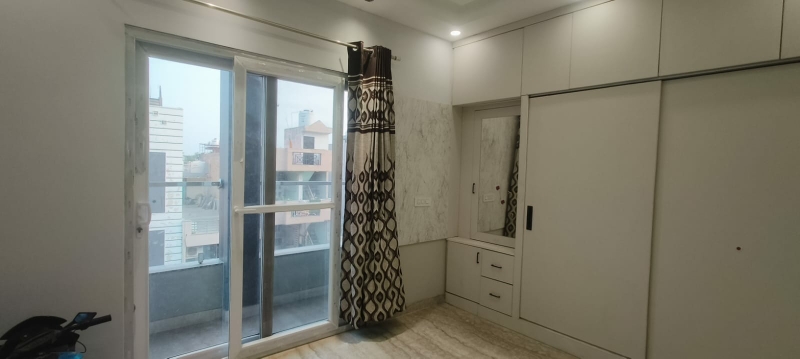 3 BHK Apartment For Sale in Rahul Mishra 