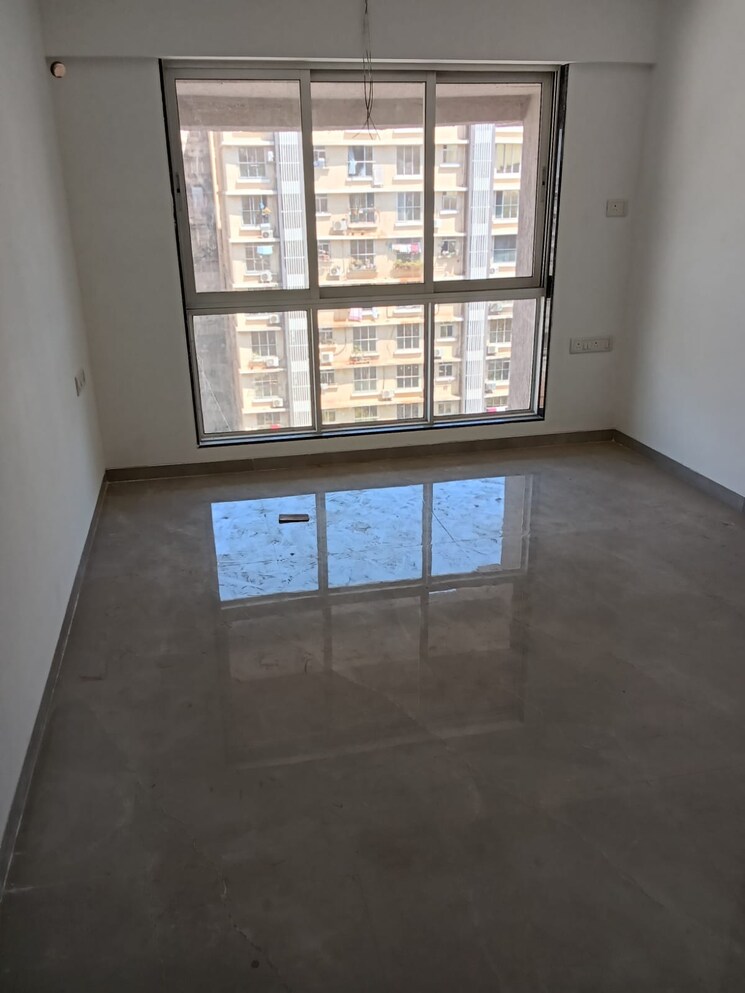 Bedroom, trishabh-greens 2 Bedroom 890 Sq.Ft. Apartment In Chembur Mumbai 8895609