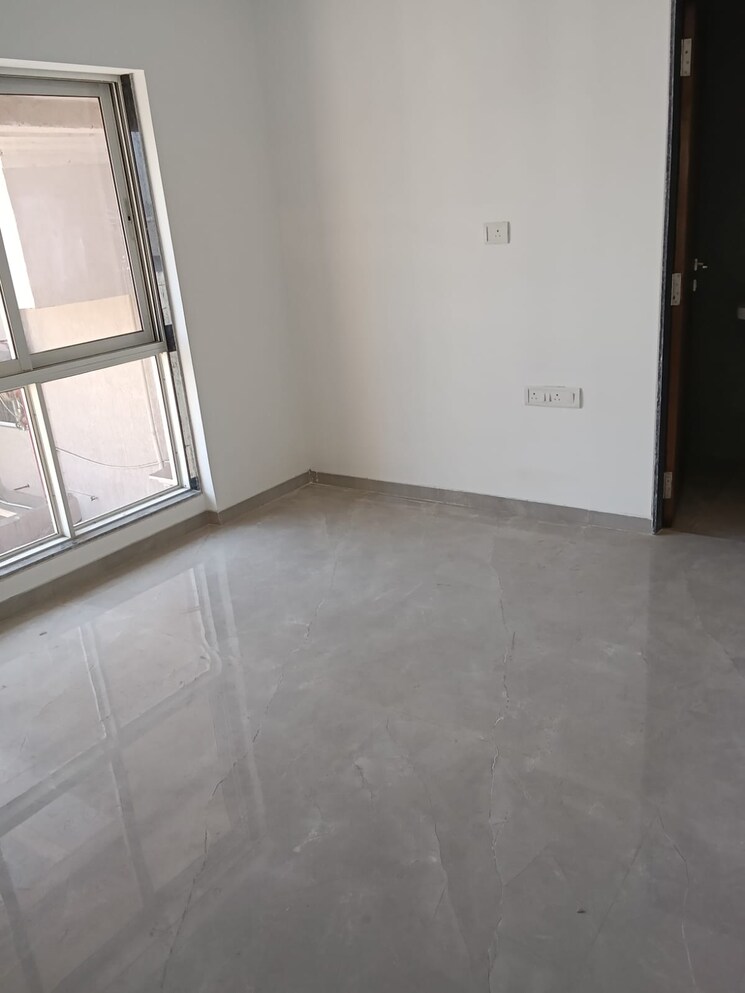 Bedroom, trishabh-greens 2 Bedroom 890 Sq.Ft. Apartment In Chembur Mumbai 8895609