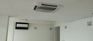 4 BHK Apartment For Sale in Jaypee Imperial Court, Sector 128