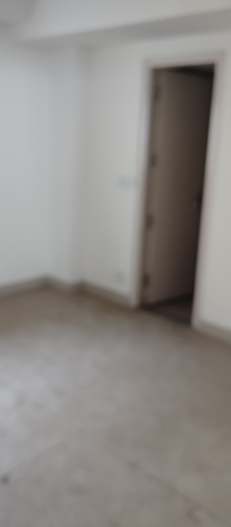 Room, jaypee-imperial-court 4 Bedroom 3700 Sq.Ft. Apartment In Sector 128 Noida 8895619