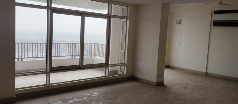 Room, jaypee-imperial-court 4 Bedroom 3700 Sq.Ft. Apartment In Sector 128 Noida 8895619