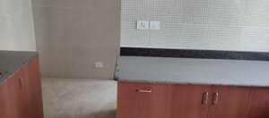 Bathroom in 4 BHK Apartment at Jaypee Imperial Court, Sector 128 – for Sale