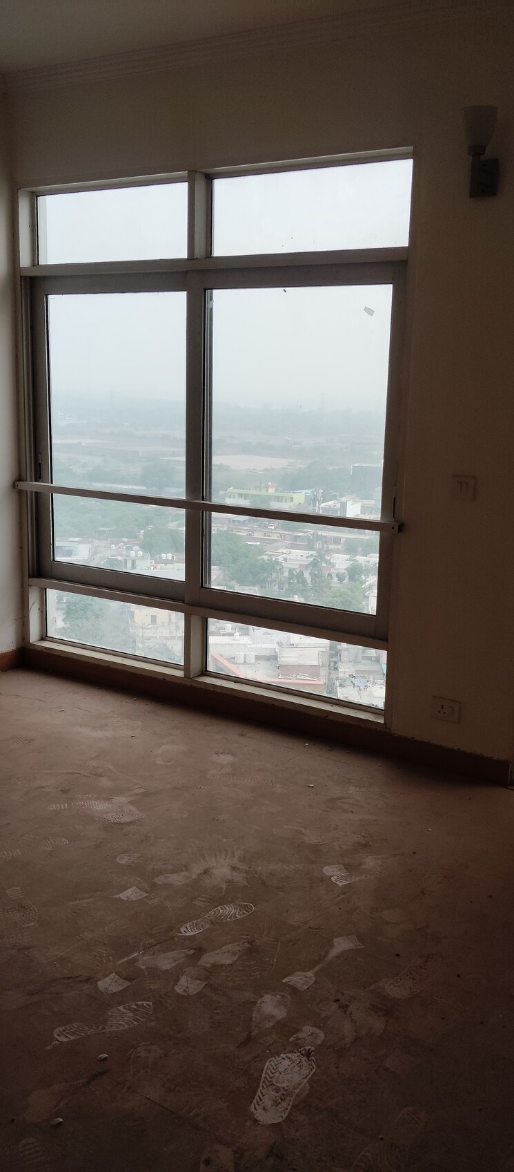 Room, jaypee-imperial-court 4 Bedroom 3700 Sq.Ft. Apartment In Sector 128 Noida 8895619