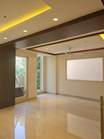 4 BHK Apartment For Sale in Greater Kailash ii