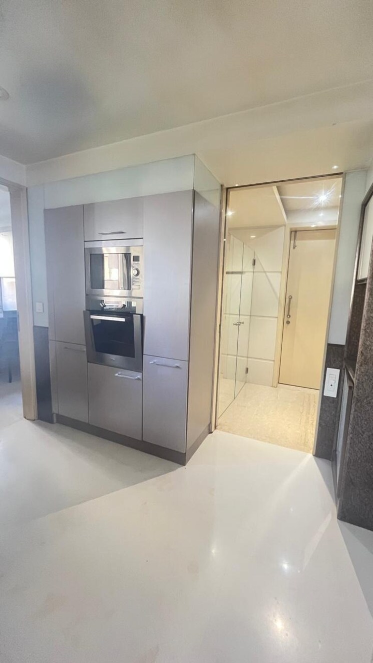 undefined, sumer-trinity-towers 4 Bedroom 2200 Sq.Ft. Apartment In Prabhadevi Mumbai 8895622