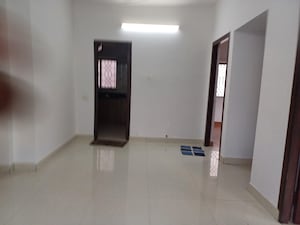 2 BHK Apartment For Sale in New Town Tower, New Town Action Area 1