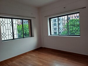 Room in 2 BHK Apartment at New Town Tower, New Town Action Area 1 – for Sale